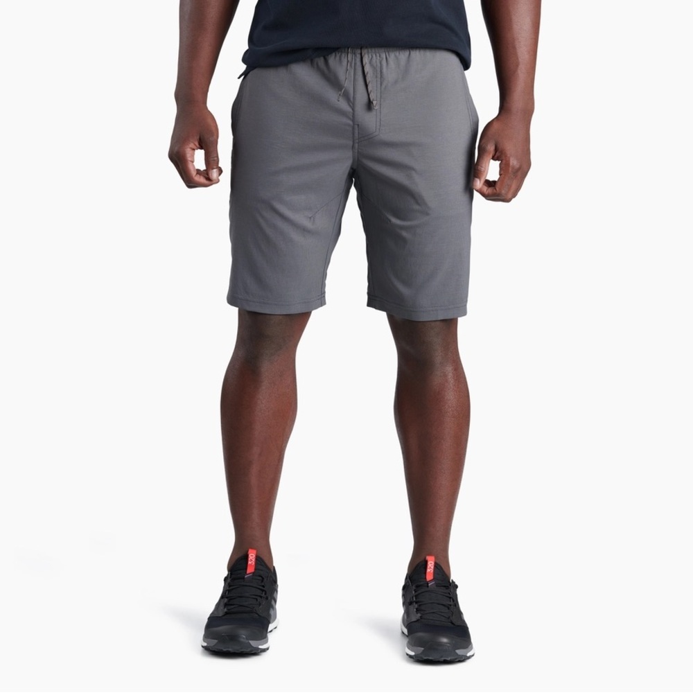 KÜHL Men's Kruiser Shorts